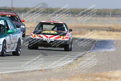 media/Sep-28-2024-24 Hours of Lemons (Sat) [[a8d5ec1683]]/10am (Star Mazda)/